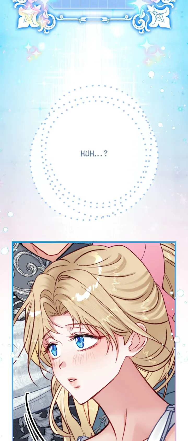 Trapped in a Ruined Reverse Harem Game Chapter 35 259 16 result