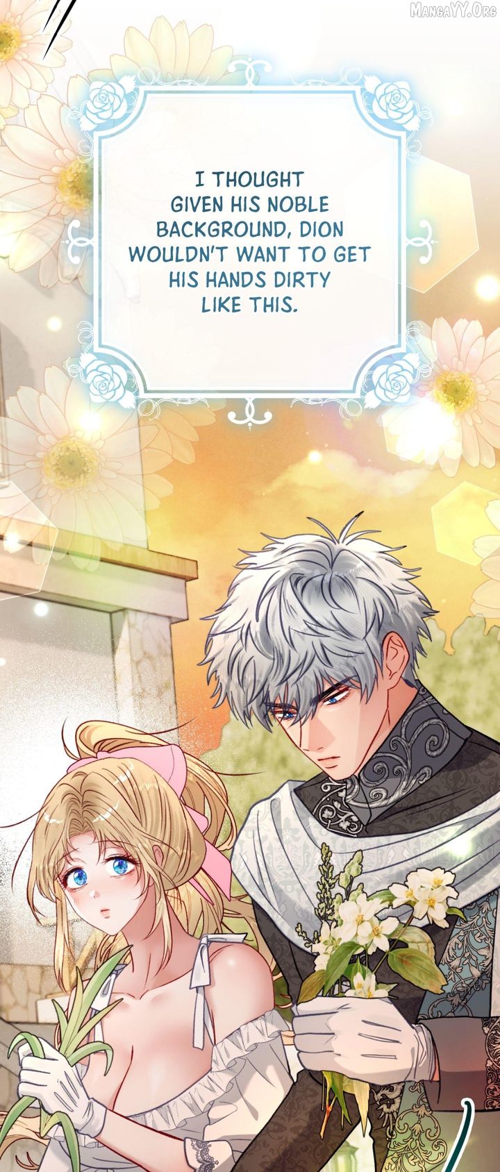 Trapped in a Ruined Reverse Harem Game Chapter 35 263 20 result