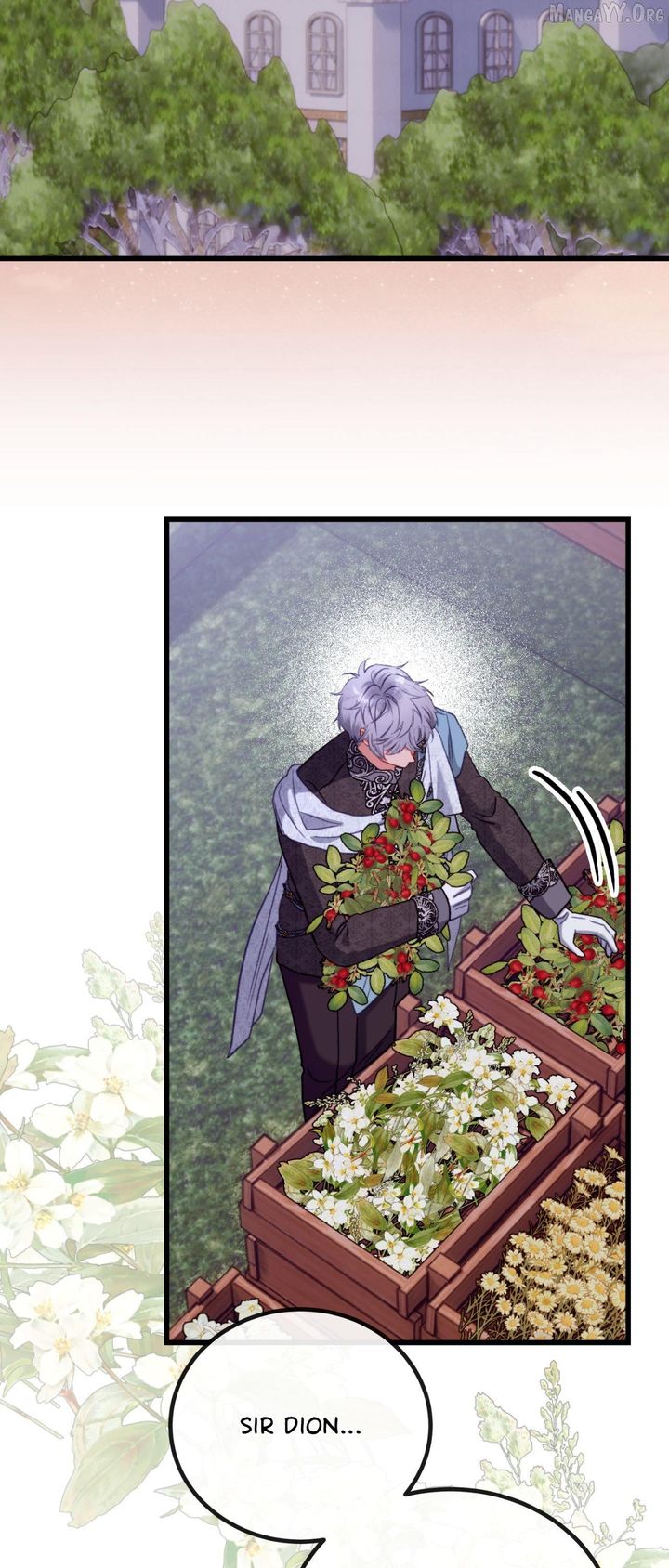 Trapped in a Ruined Reverse Harem Game Chapter 35 268 25 result