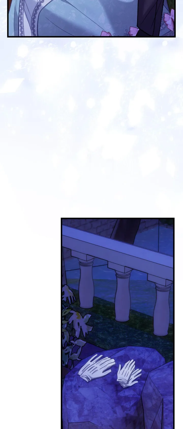 Trapped in a Ruined Reverse Harem Game Chapter 35 275 32 result