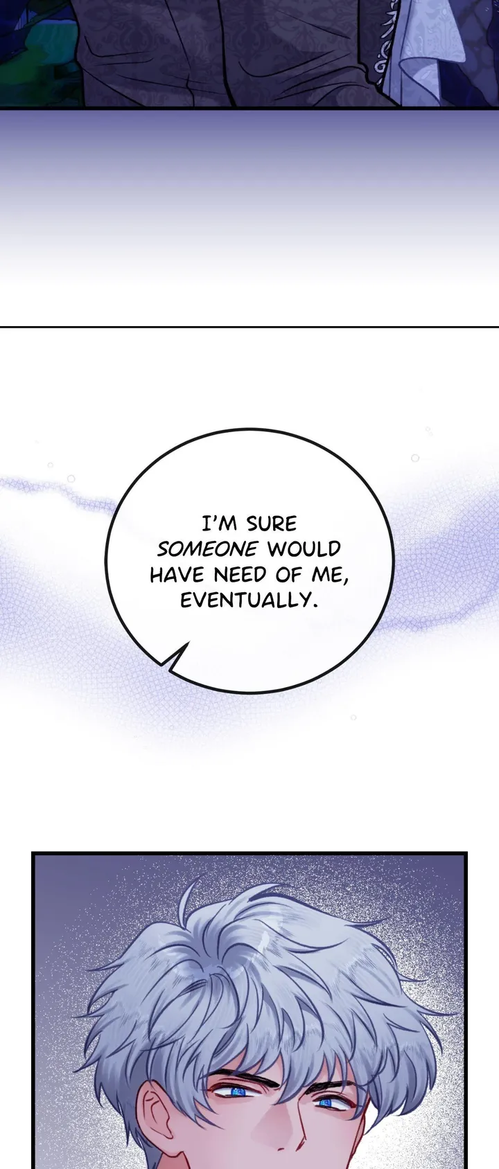 Trapped in a Ruined Reverse Harem Game Chapter 35 281 38 result