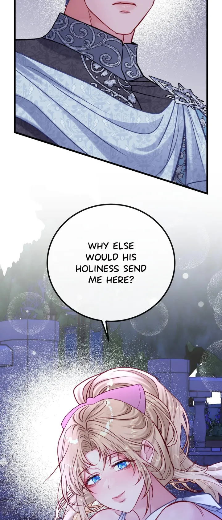 Trapped in a Ruined Reverse Harem Game Chapter 35 282 39 result