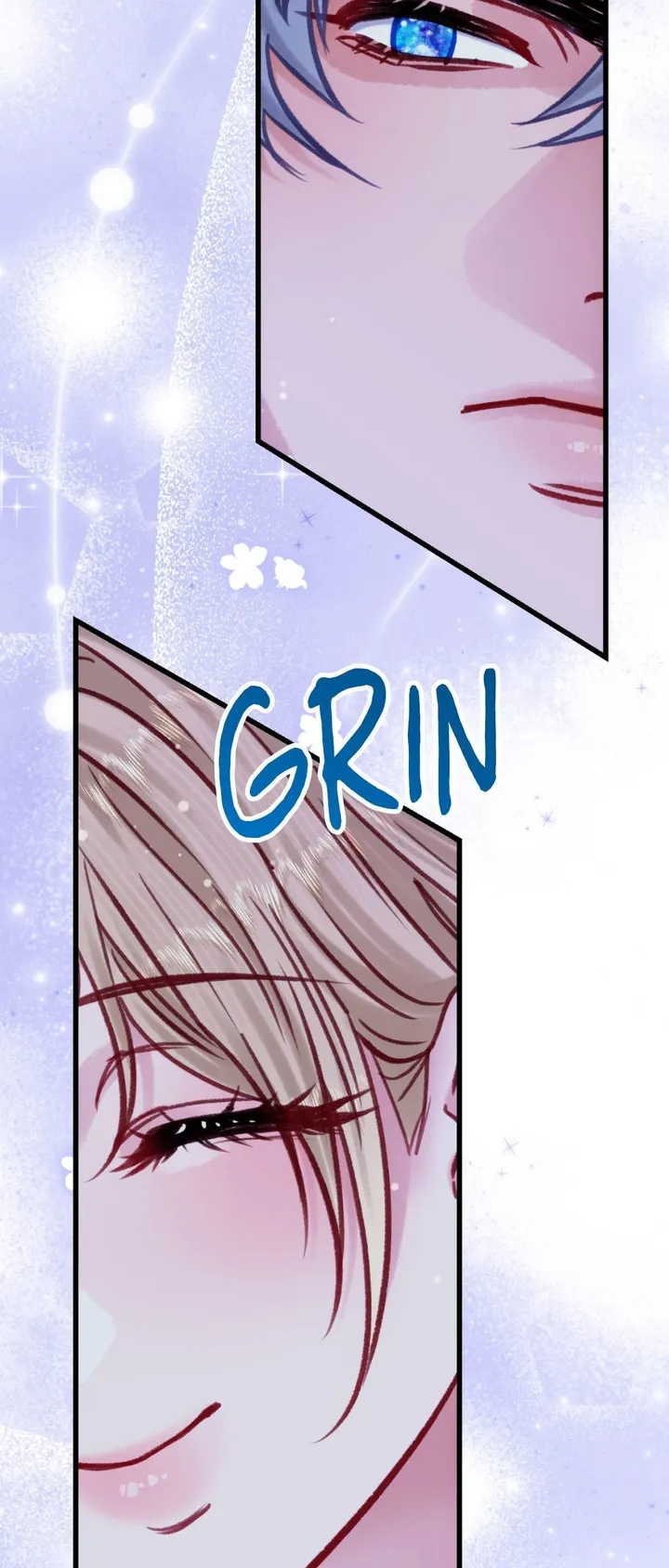 Trapped in a Ruined Reverse Harem Game Chapter 35 284 41 result