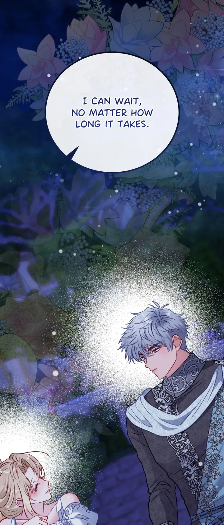 Trapped in a Ruined Reverse Harem Game Chapter 35 288 45 result