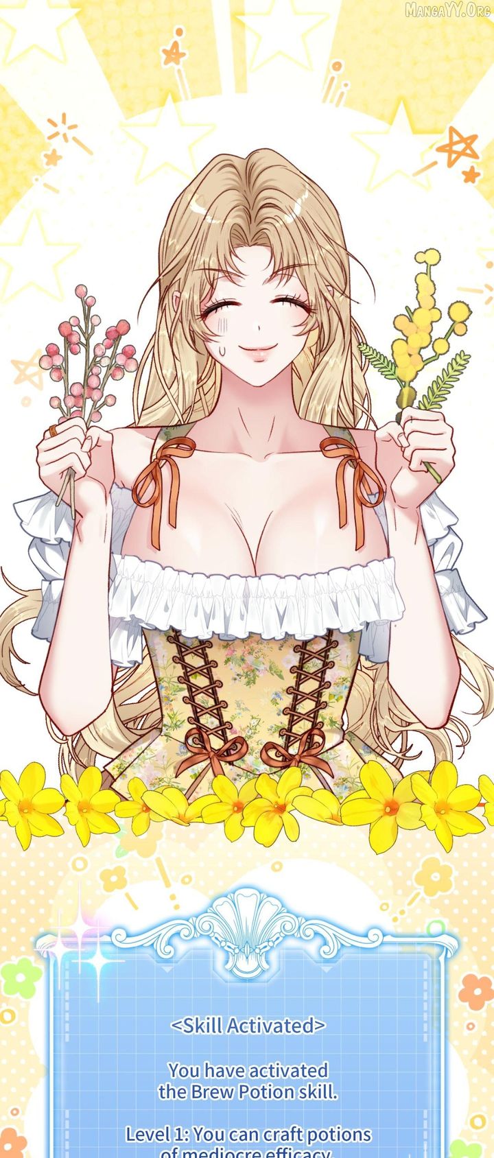 Trapped in a Ruined Reverse Harem Game Chapter 35 298 55 result