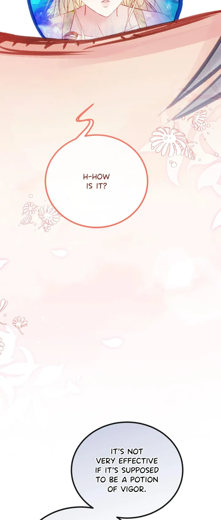 Trapped in a Ruined Reverse Harem Game Chapter 35 317 74 result