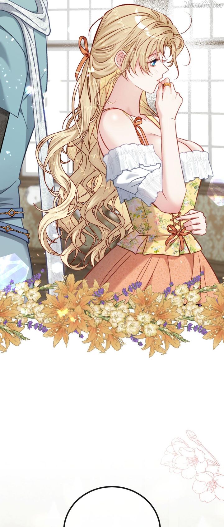 Trapped in a Ruined Reverse Harem Game Chapter 35 321 78 result