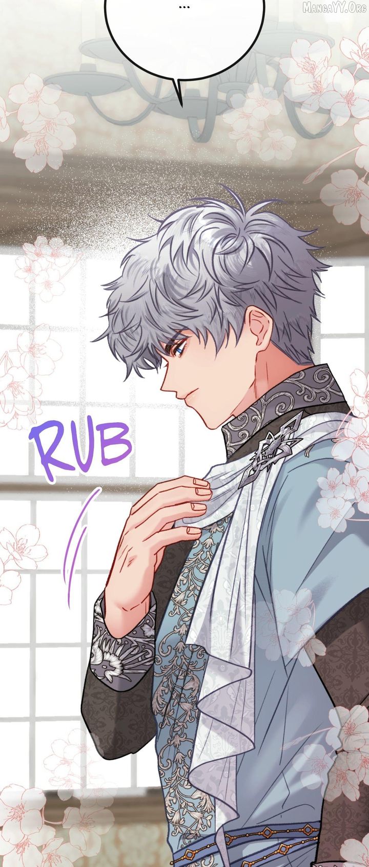Trapped in a Ruined Reverse Harem Game Chapter 35 322 79 result