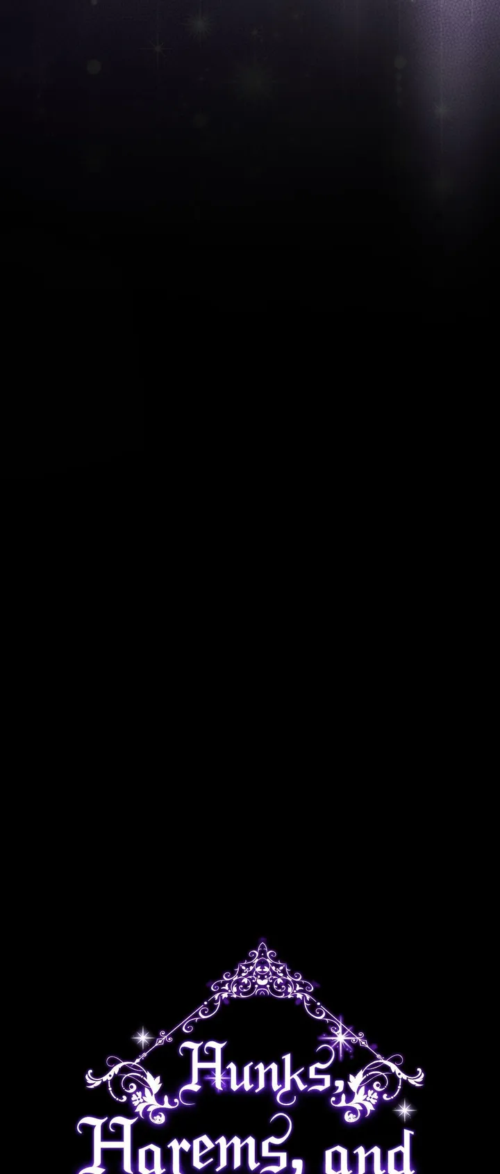 05 result