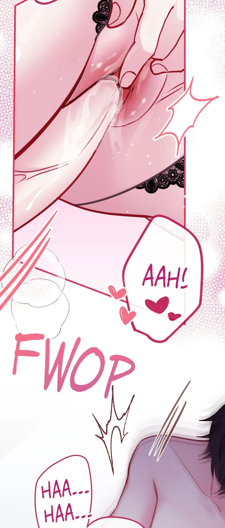 33 result