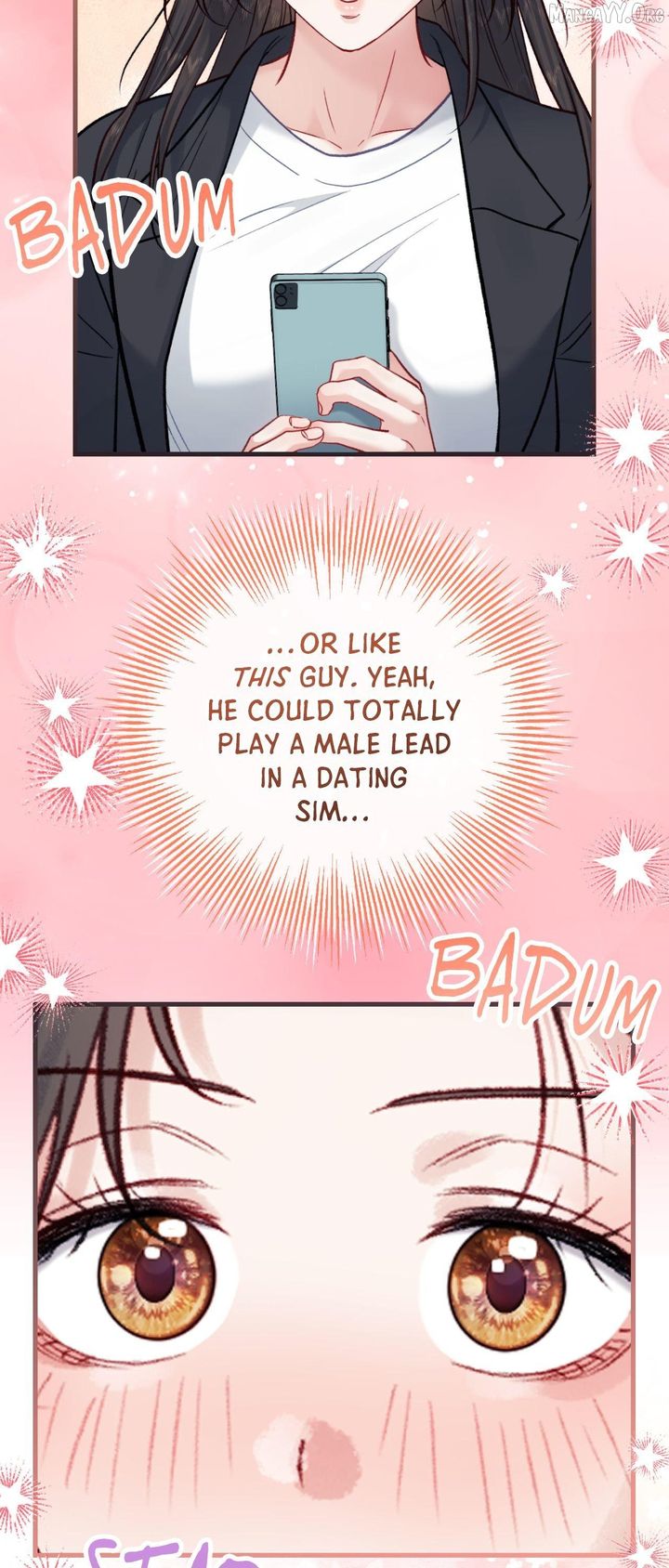 55 result