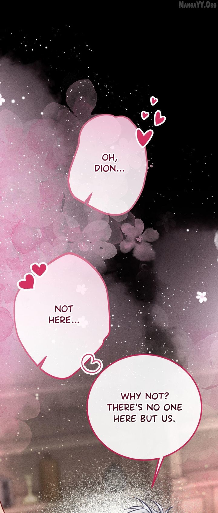 Trapped in a Ruined Reverse Harem Game Chapter 36 235 01 result