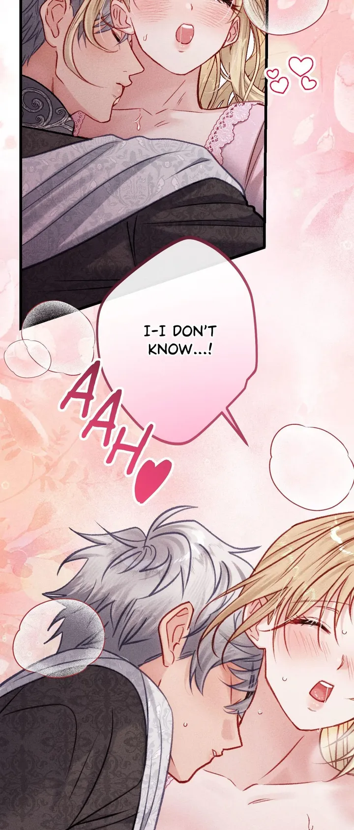 Trapped in a Ruined Reverse Harem Game Chapter 36 239 05 result