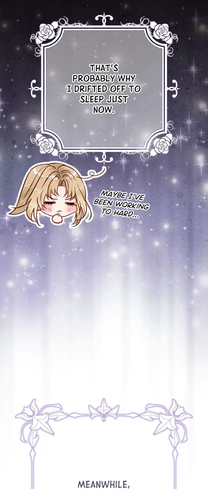 Trapped in a Ruined Reverse Harem Game Chapter 36 251 17 result