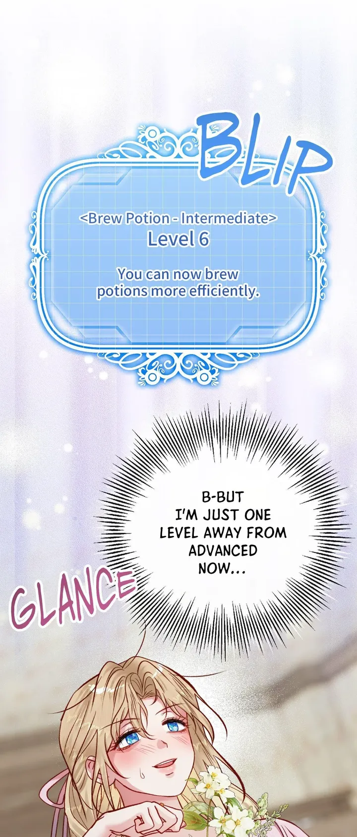 Trapped in a Ruined Reverse Harem Game Chapter 36 260 26 result