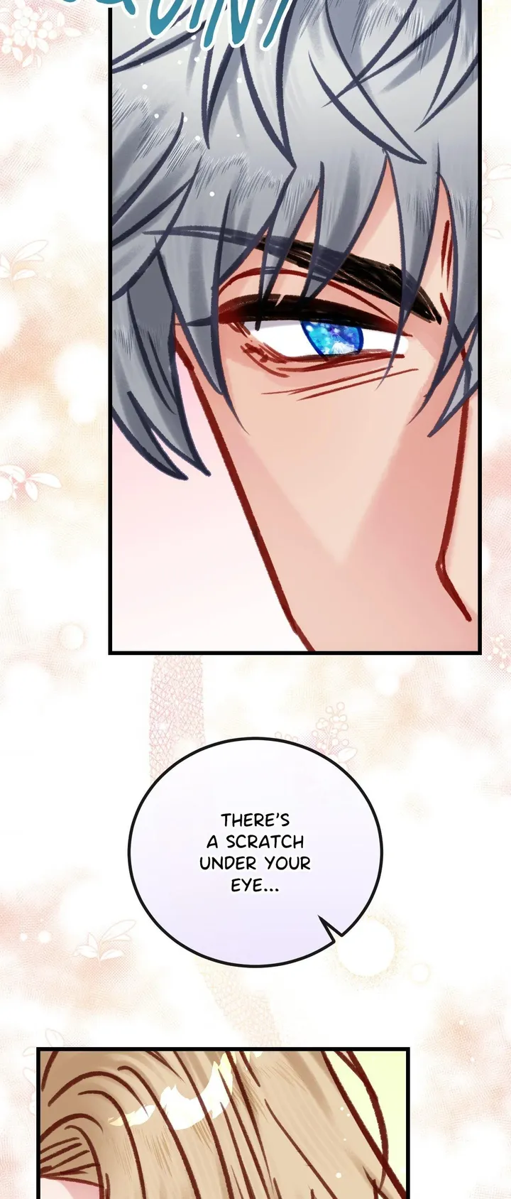 Trapped in a Ruined Reverse Harem Game Chapter 36 268 34 result