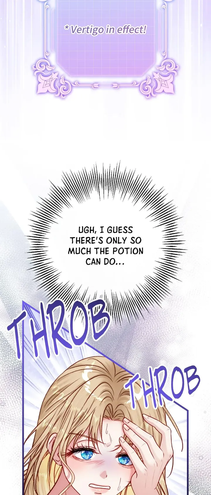 Trapped in a Ruined Reverse Harem Game Chapter 36 281 47 result