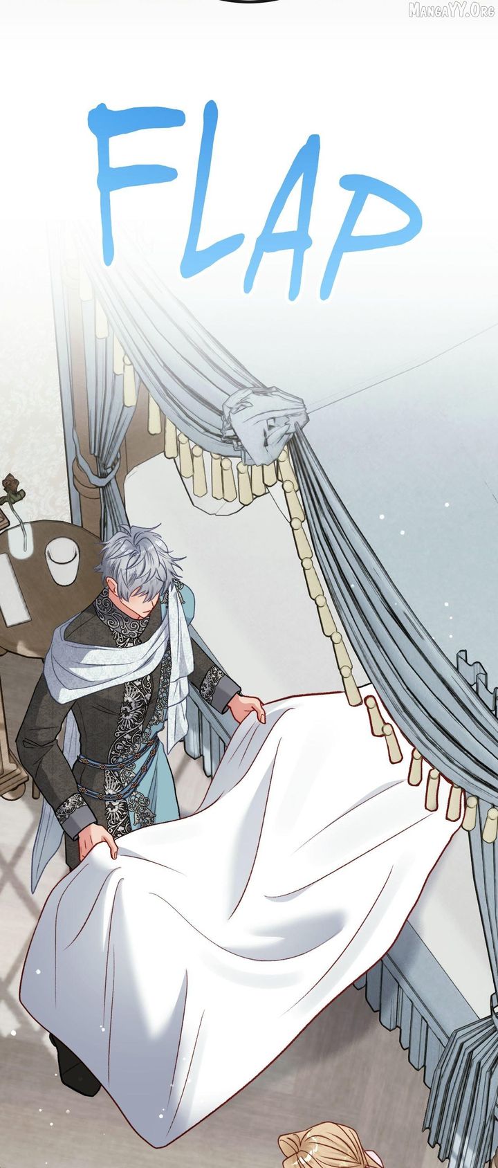 Trapped in a Ruined Reverse Harem Game Chapter 36 288 54 result