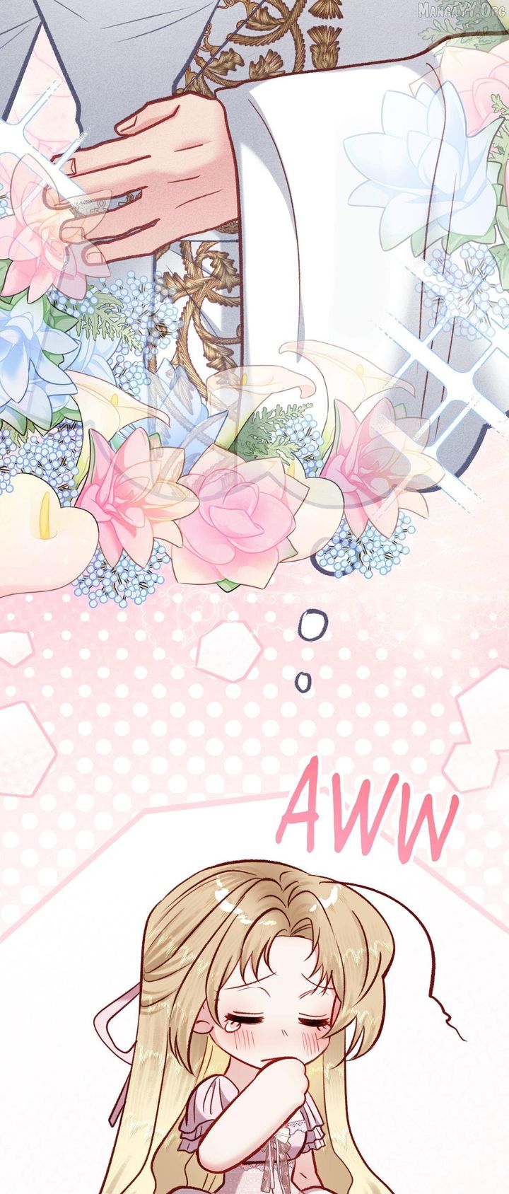 Trapped in a Ruined Reverse Harem Game Chapter 36 294 60 result