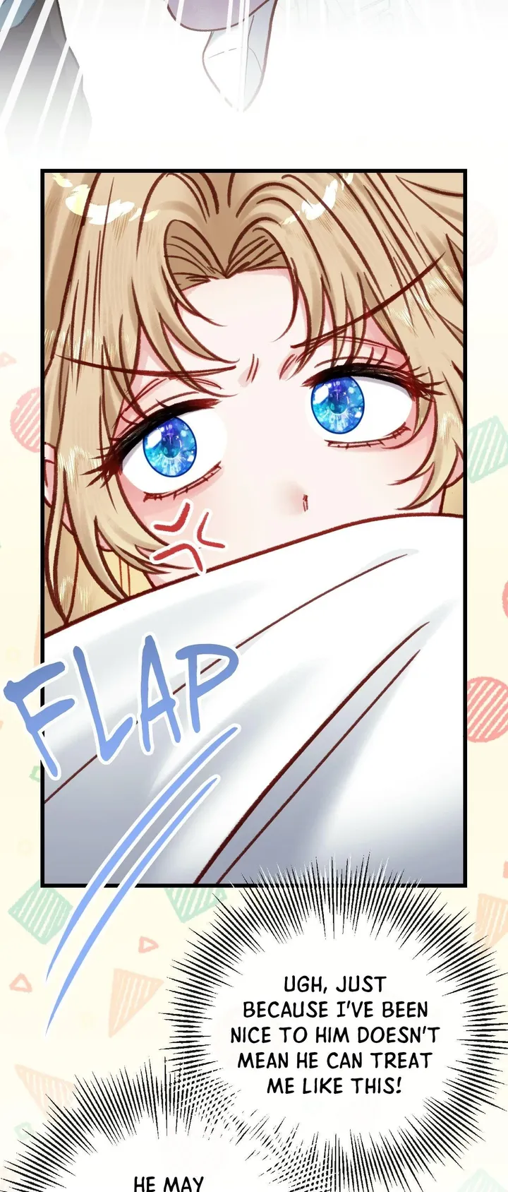 Trapped in a Ruined Reverse Harem Game Chapter 36 297 63 result