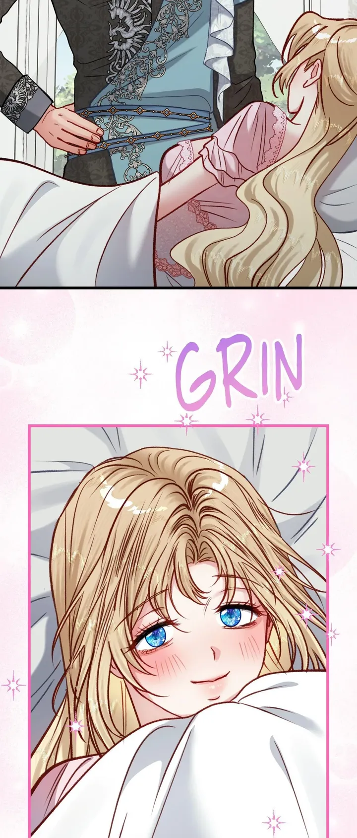 Trapped in a Ruined Reverse Harem Game Chapter 36 302 68 result