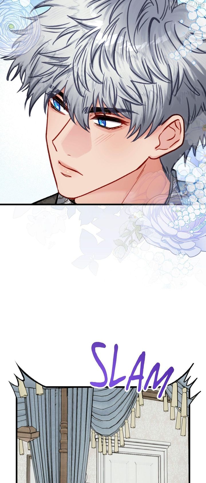 Trapped in a Ruined Reverse Harem Game Chapter 36 307 73 result