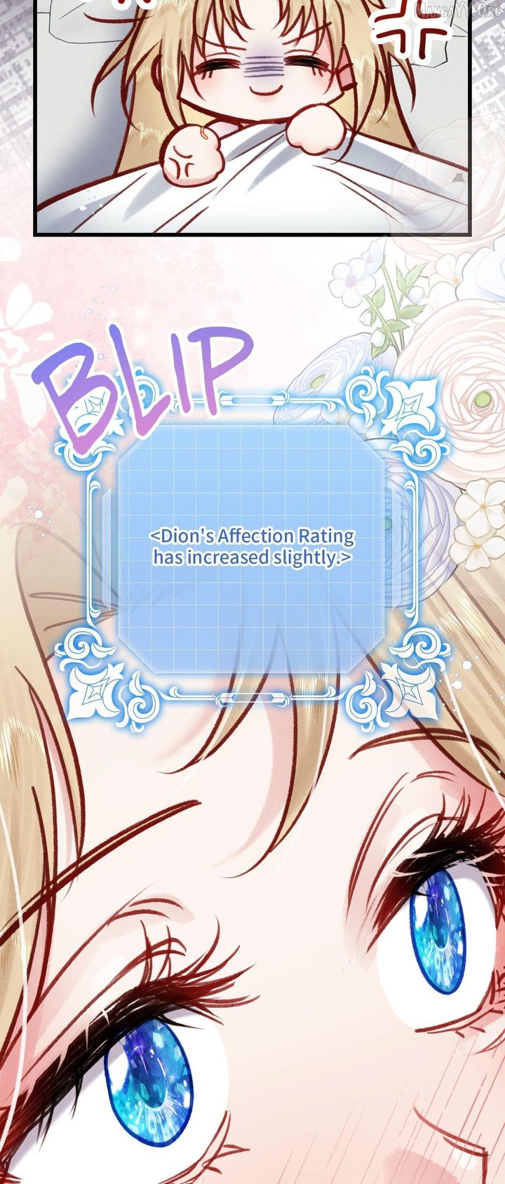 Trapped in a Ruined Reverse Harem Game Chapter 36 309 75 result