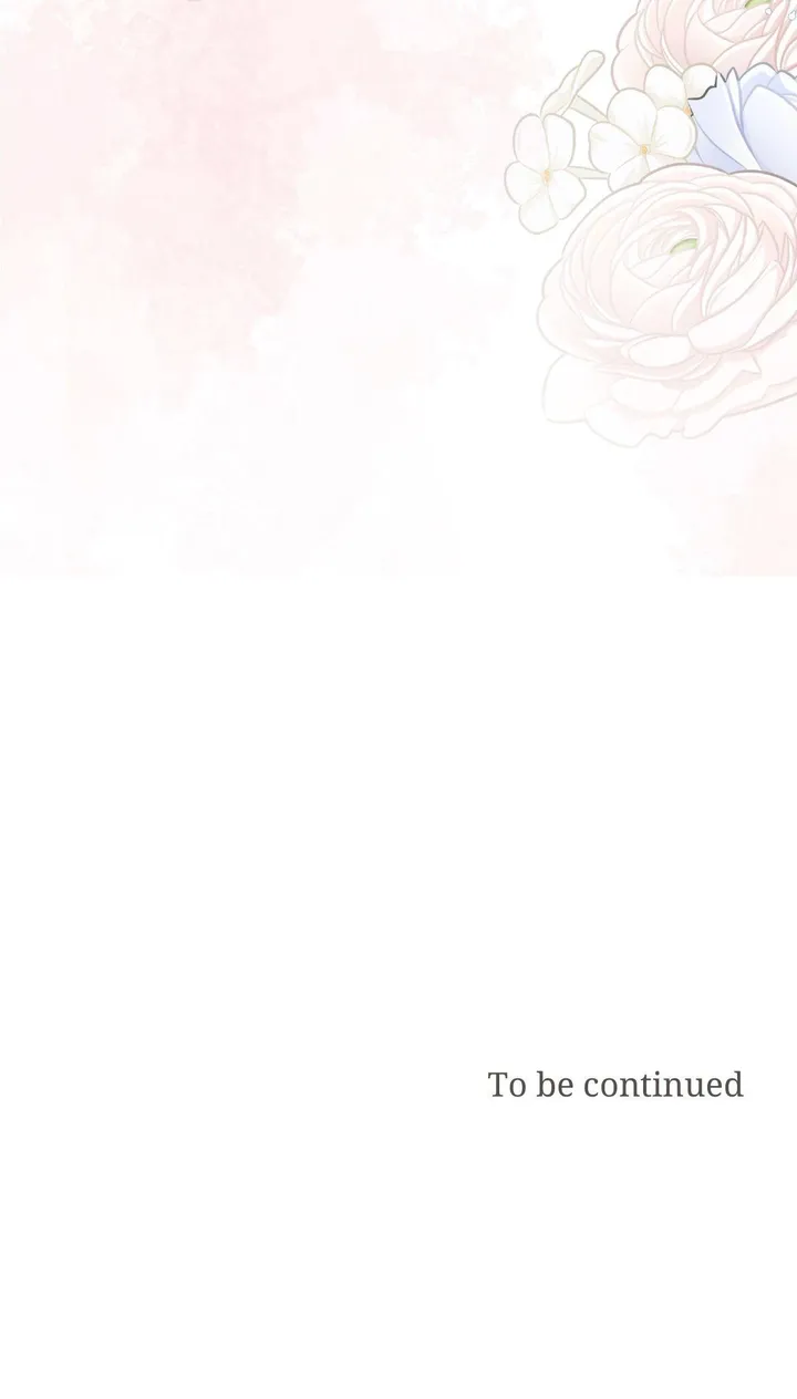 Trapped in a Ruined Reverse Harem Game Chapter 36 312 78 result