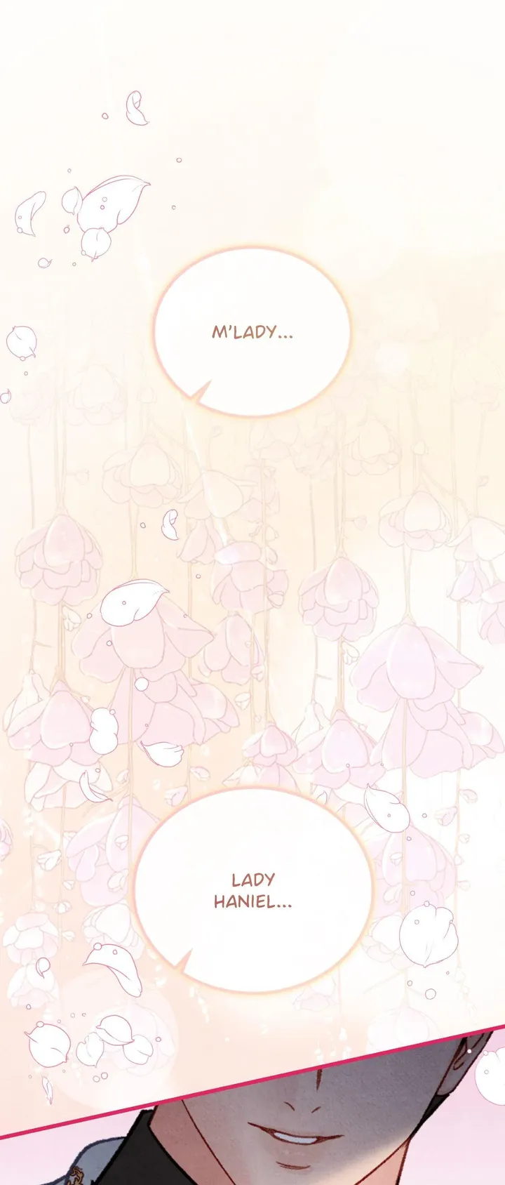Trapped in a Ruined Reverse Harem Game Chapter 37 259 01 result