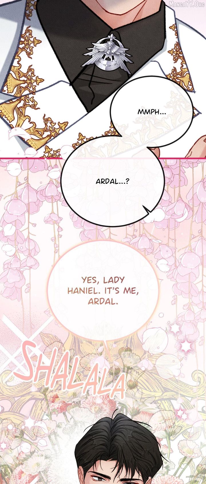 Trapped in a Ruined Reverse Harem Game Chapter 37 260 02 result