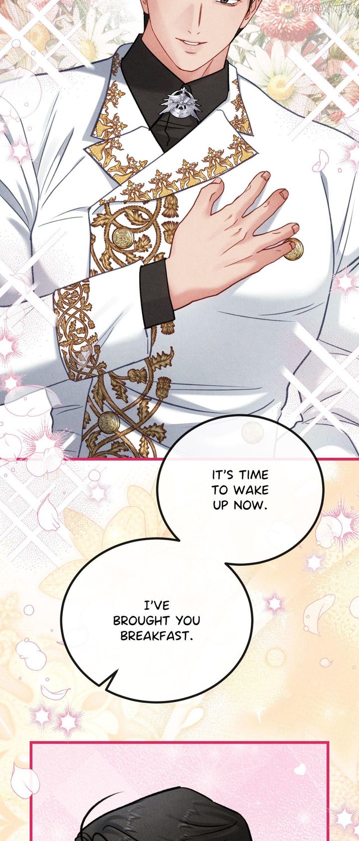 Trapped in a Ruined Reverse Harem Game Chapter 37 261 03 result
