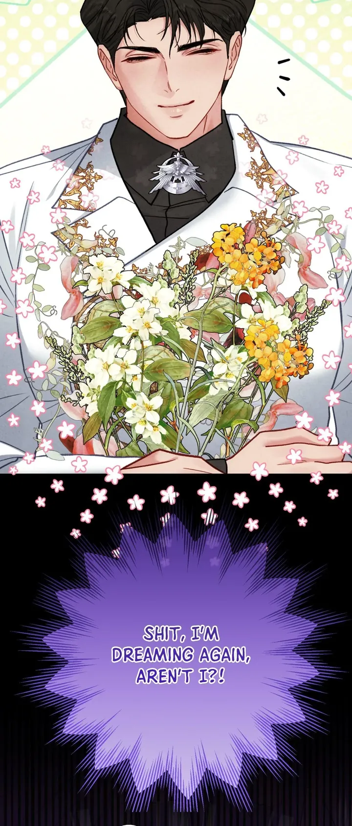 Trapped in a Ruined Reverse Harem Game Chapter 37 264 06 result