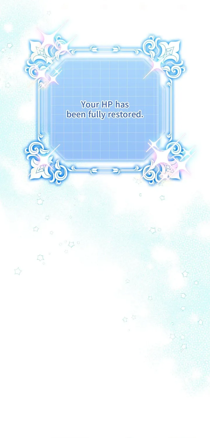 Trapped in a Ruined Reverse Harem Game Chapter 37 267 09 result