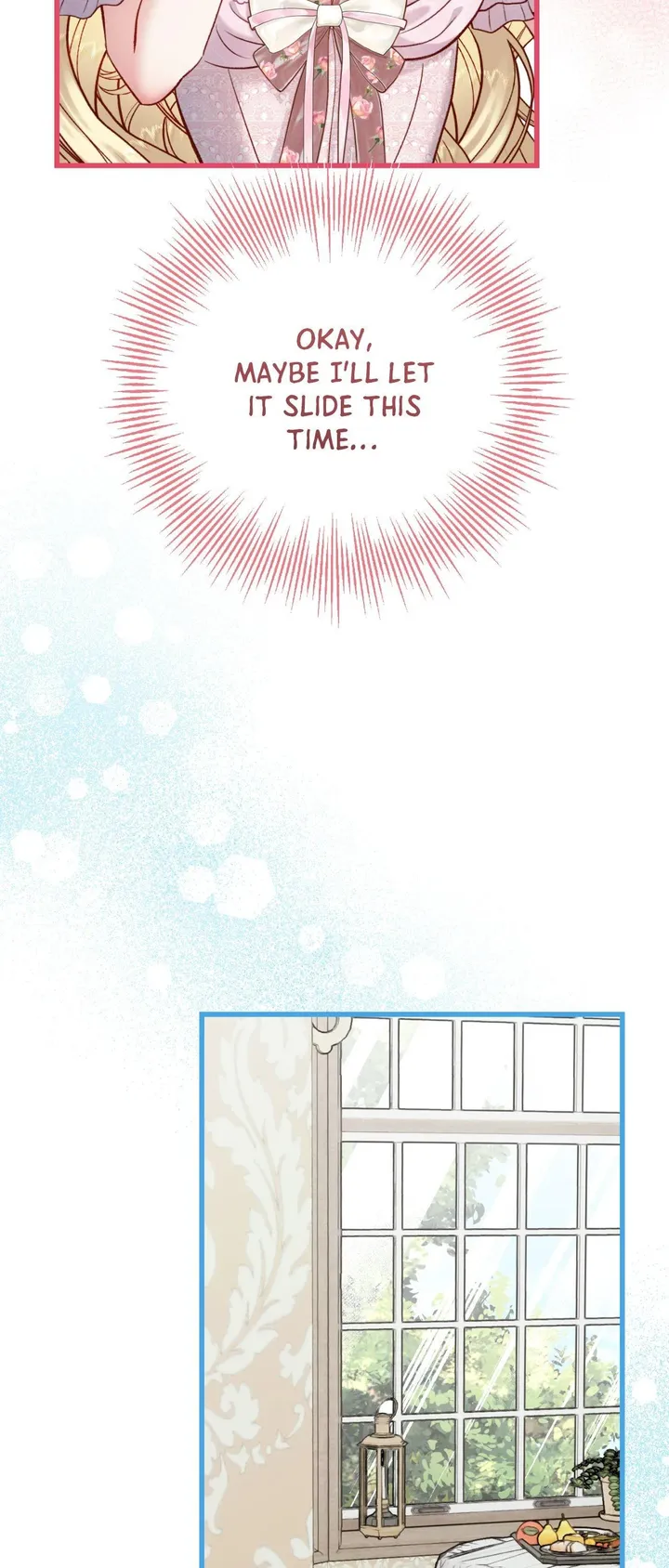 Trapped in a Ruined Reverse Harem Game Chapter 37 271 13 result