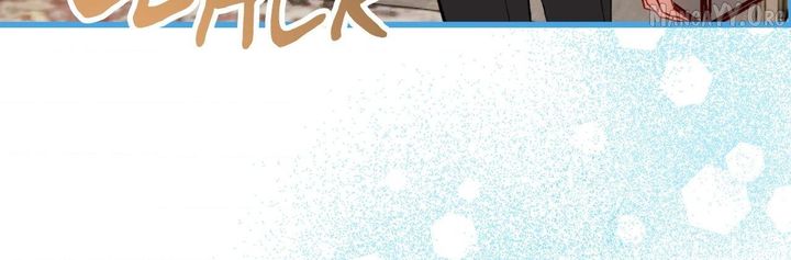 Trapped in a Ruined Reverse Harem Game Chapter 37 273 15 result