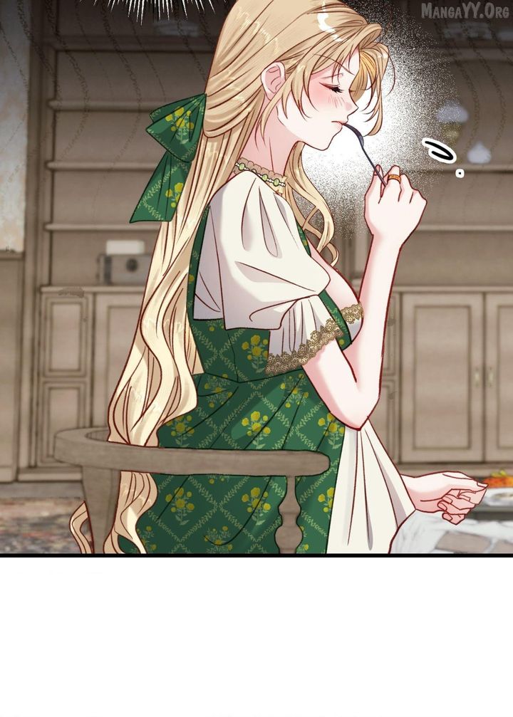 Trapped in a Ruined Reverse Harem Game Chapter 37 278 20 result