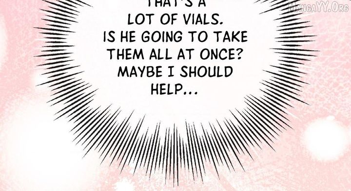 Trapped in a Ruined Reverse Harem Game Chapter 37 284 26 result