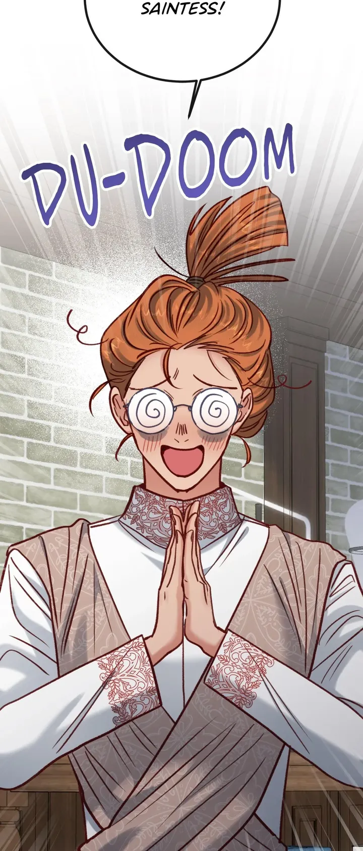 Trapped in a Ruined Reverse Harem Game Chapter 37 292 34 result