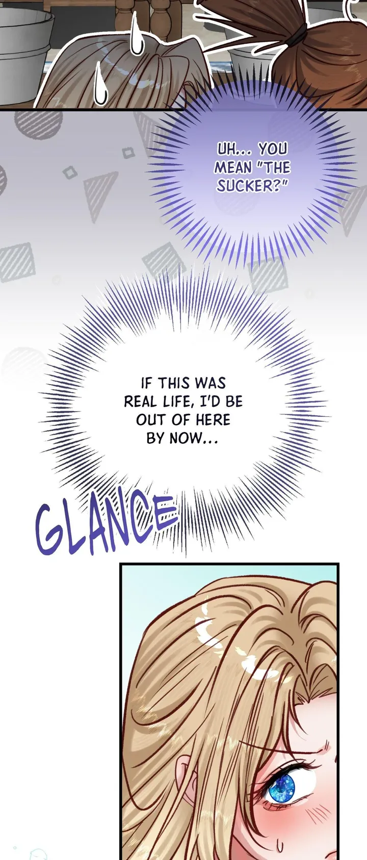Trapped in a Ruined Reverse Harem Game Chapter 37 295 37 result
