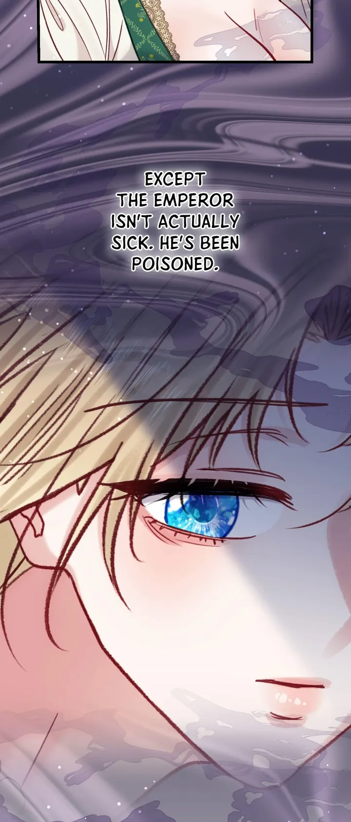 Trapped in a Ruined Reverse Harem Game Chapter 37 301 43 result