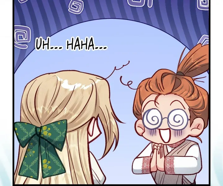 Trapped in a Ruined Reverse Harem Game Chapter 37 304 46 result
