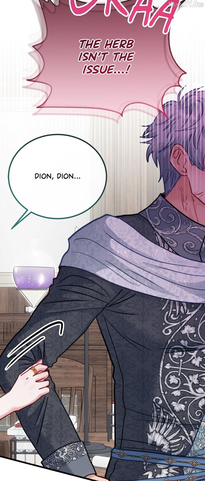 Trapped in a Ruined Reverse Harem Game Chapter 37 320 62 result