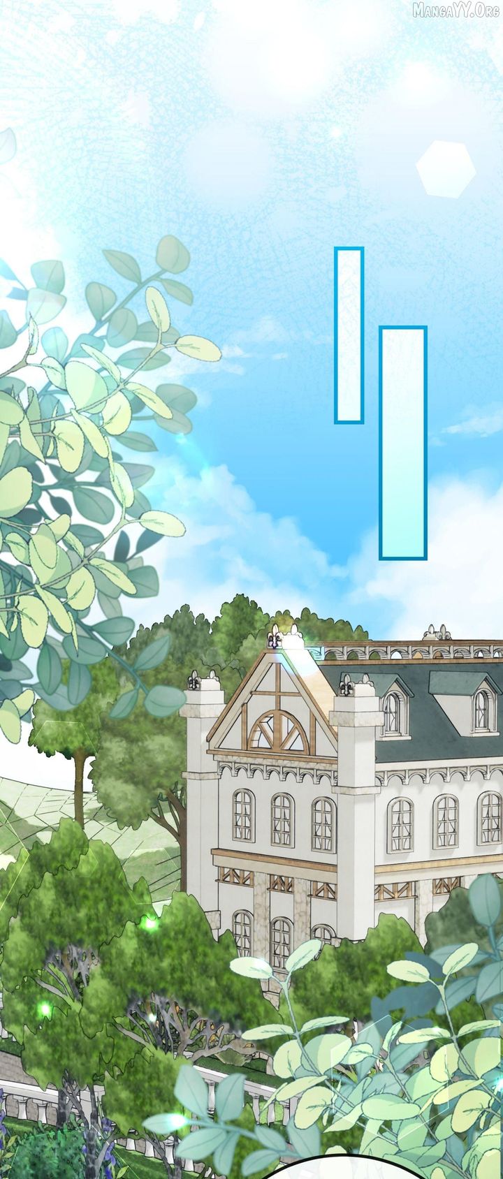 Trapped in a Ruined Reverse Harem Game Chapter 37 325 67 result