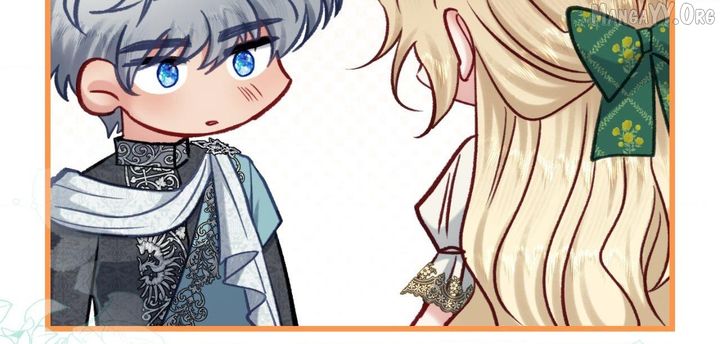 Trapped in a Ruined Reverse Harem Game Chapter 37 334 76 result