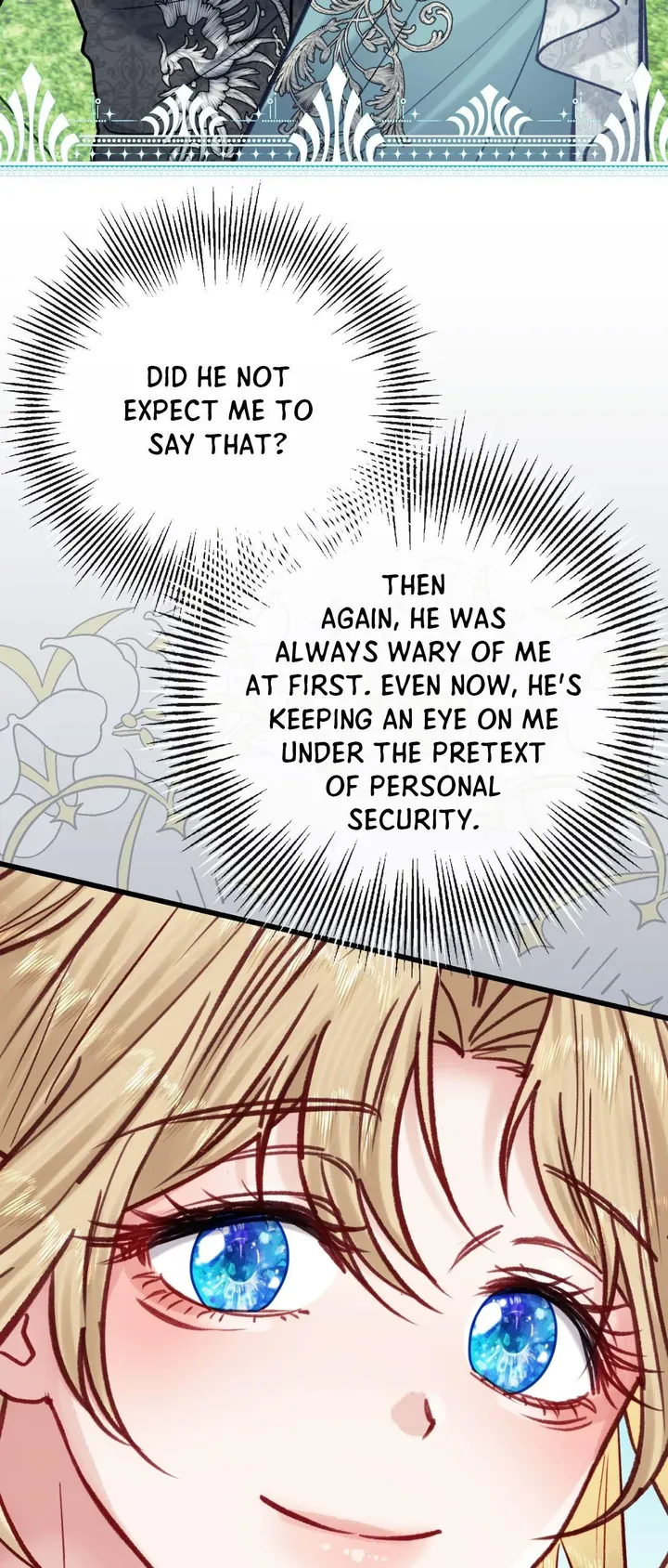 Trapped in a Ruined Reverse Harem Game Chapter 37 336 78 result