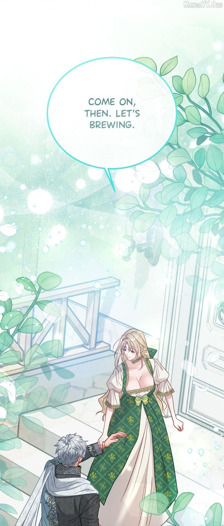 Trapped in a Ruined Reverse Harem Game Chapter 37 341 83 result