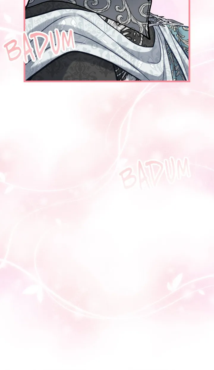 Trapped in a Ruined Reverse Harem Game Chapter 37 343 85 result