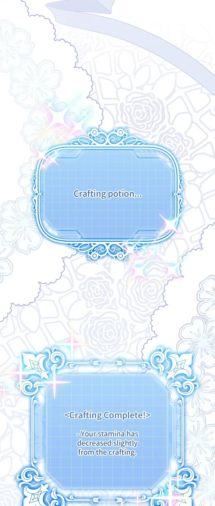 Trapped in a Ruined Reverse Harem Game Chapter 38 212 02 result