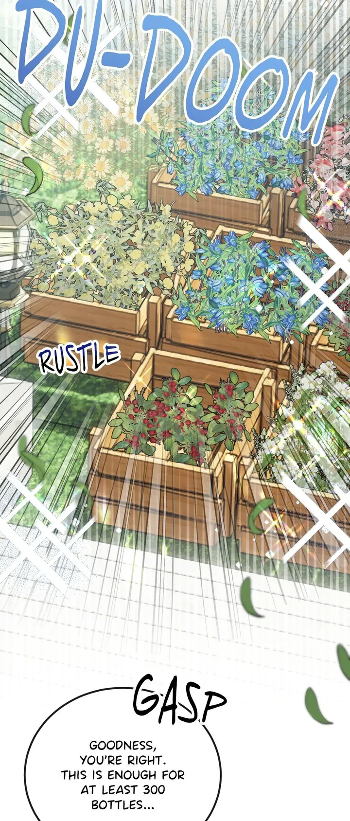 Trapped in a Ruined Reverse Harem Game Chapter 38 216 06 result