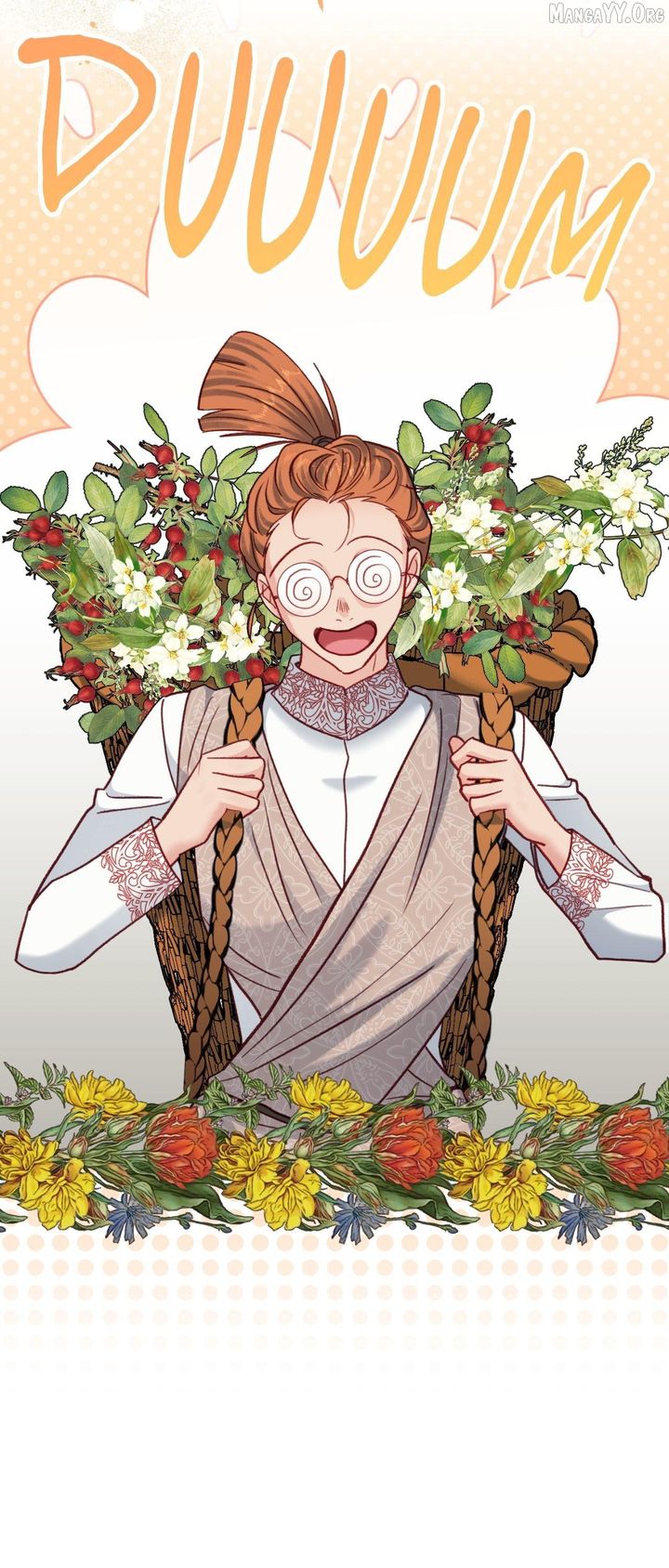 Trapped in a Ruined Reverse Harem Game Chapter 38 218 08 result